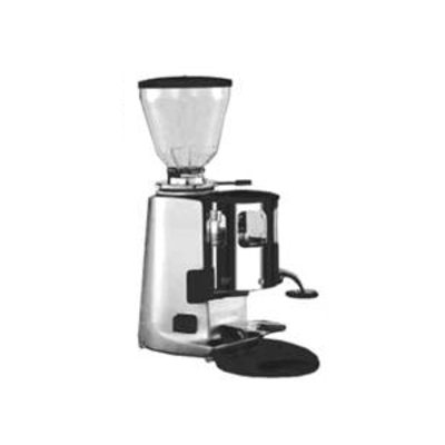 ../frankl24shop/Espresso-  Kaffeebohnenmühle Espressomaschinen